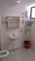 Spottiswoode Park (D2), Apartment #59520152